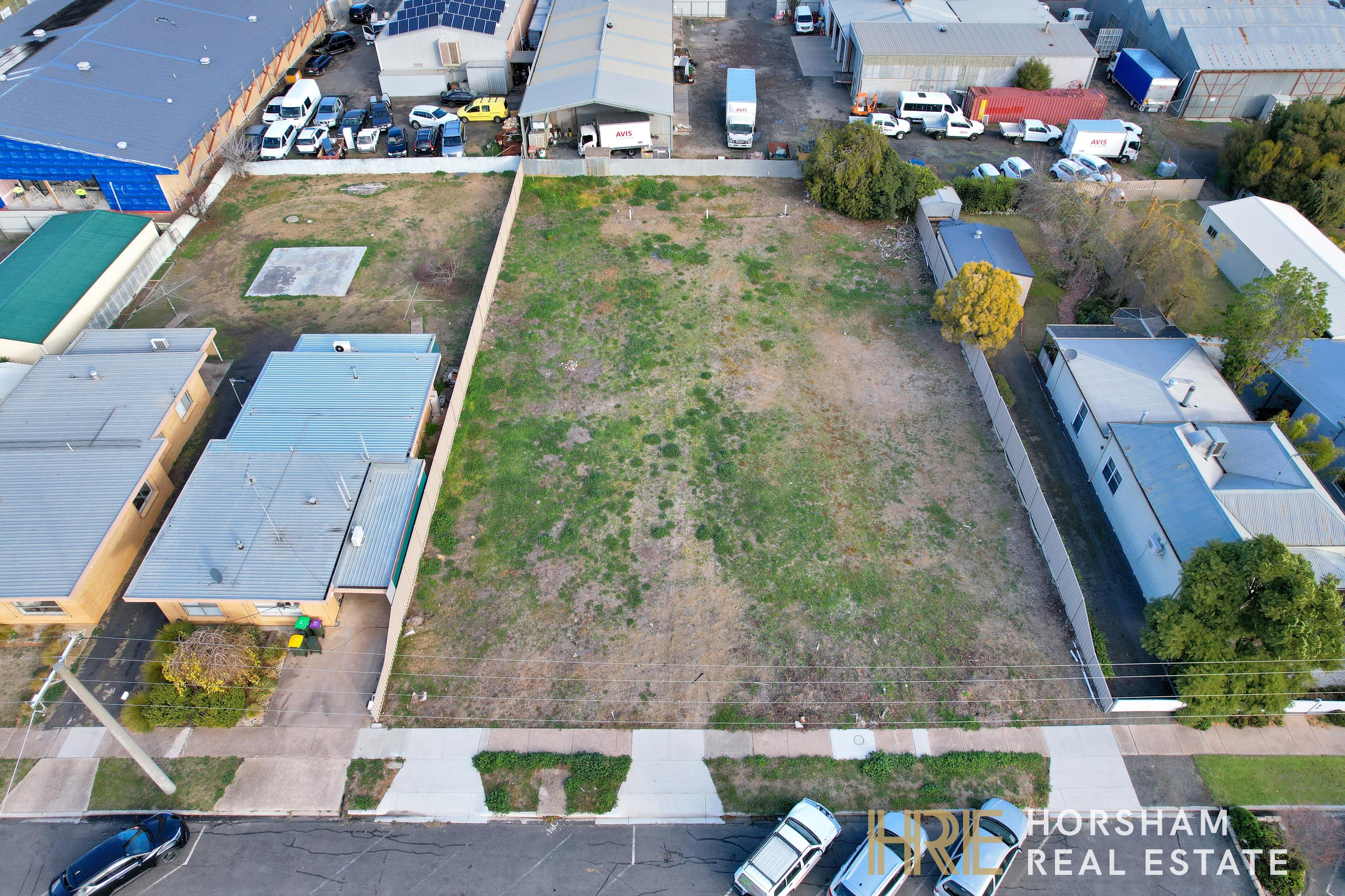 7, 7A & 7B Wilson Street, HORSHAM VIC 3400, Horsham - Thumbnail 4