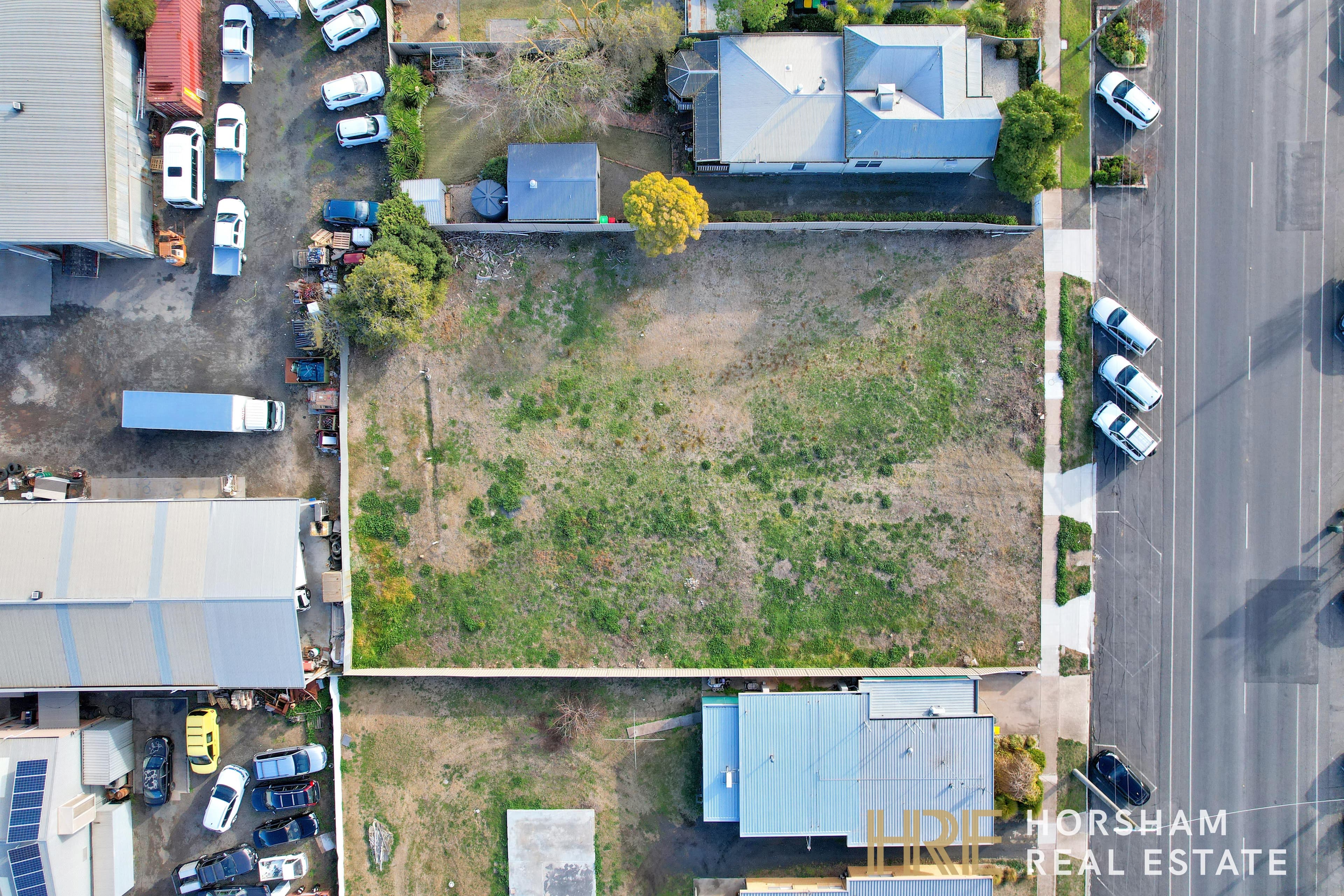 7, 7A & 7B Wilson Street, HORSHAM VIC 3400, Horsham - Thumbnail 5