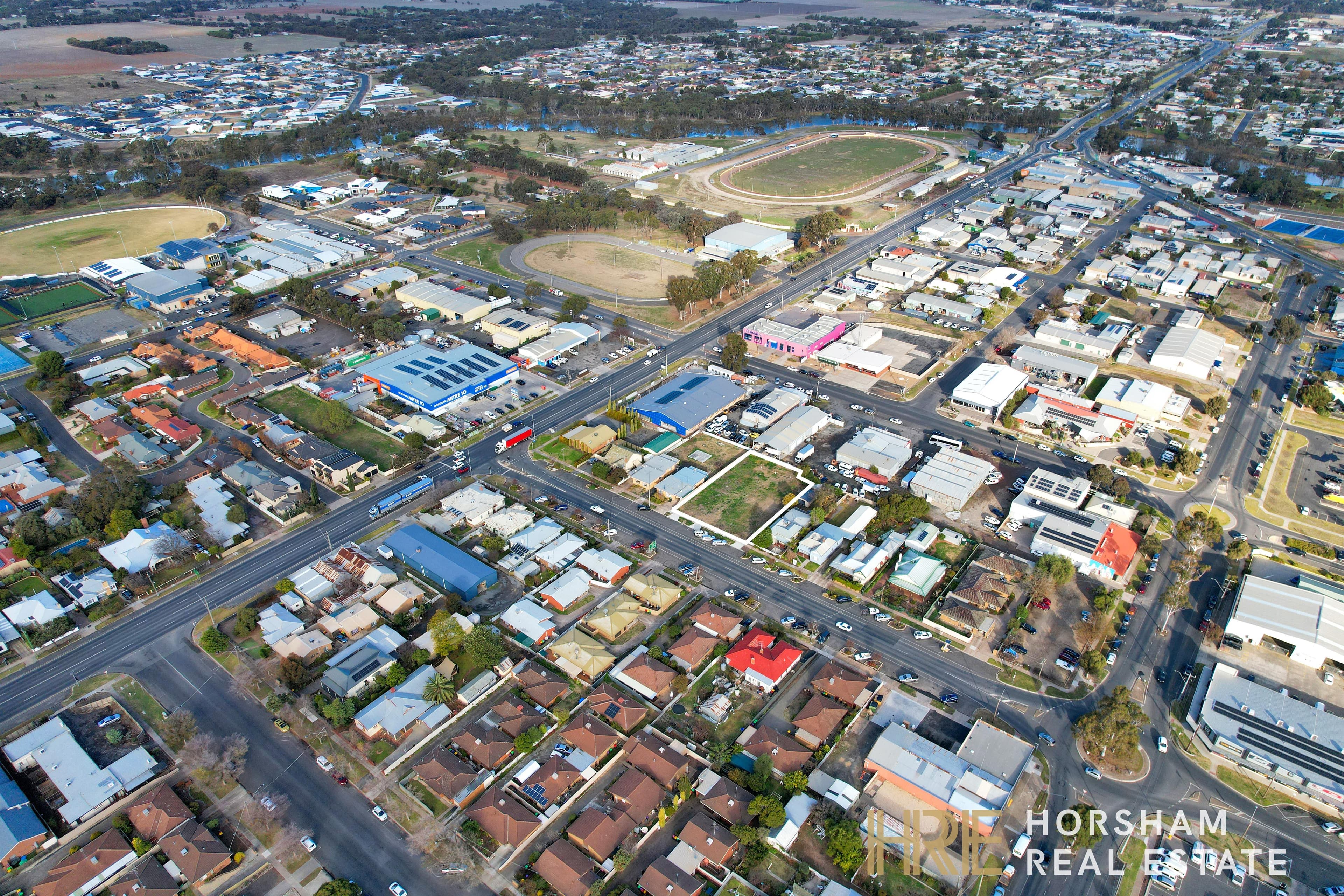 7, 7A & 7B Wilson Street, HORSHAM VIC 3400, Horsham - Thumbnail 6