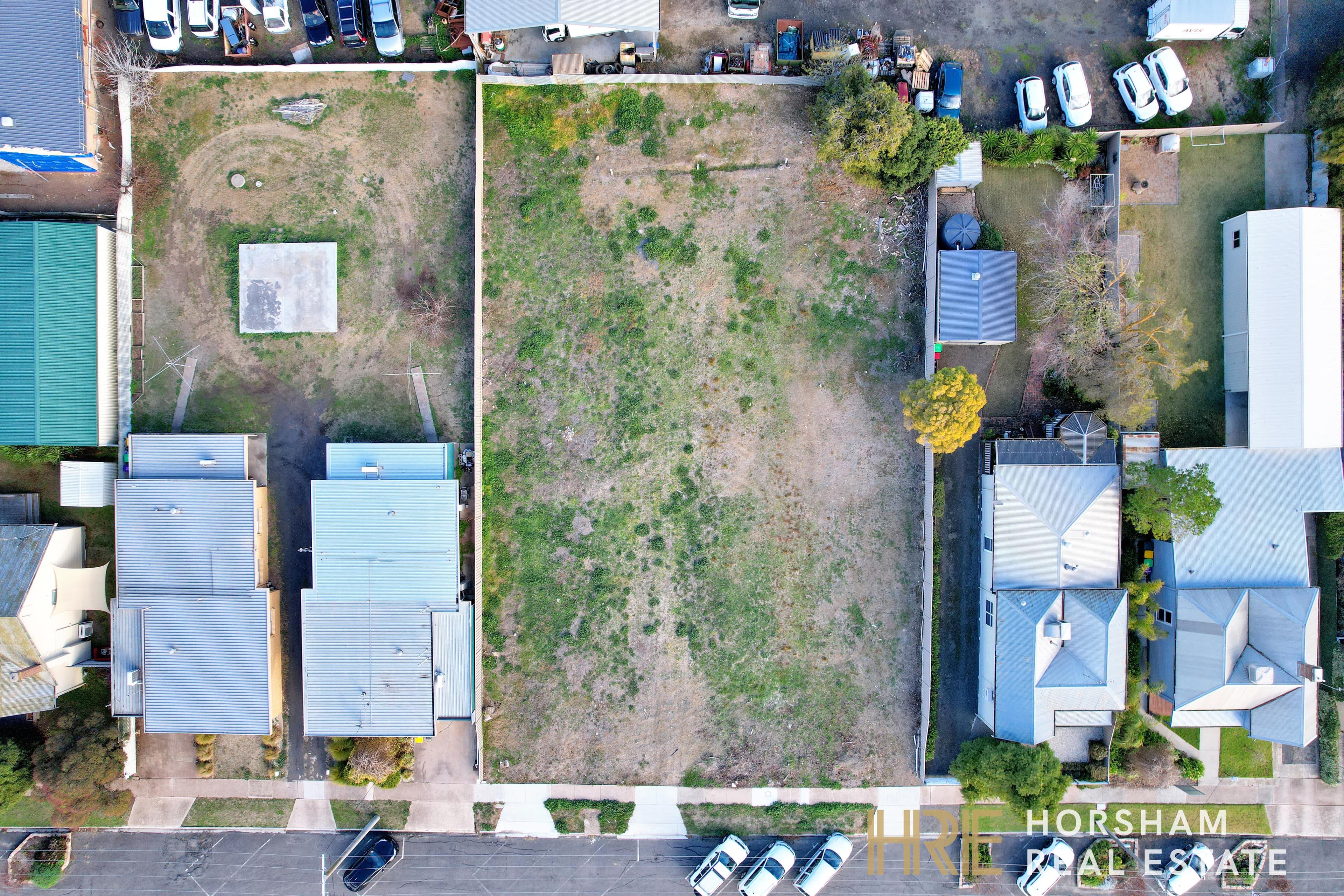 7, 7A & 7B Wilson Street, HORSHAM VIC 3400, Horsham - Thumbnail 7