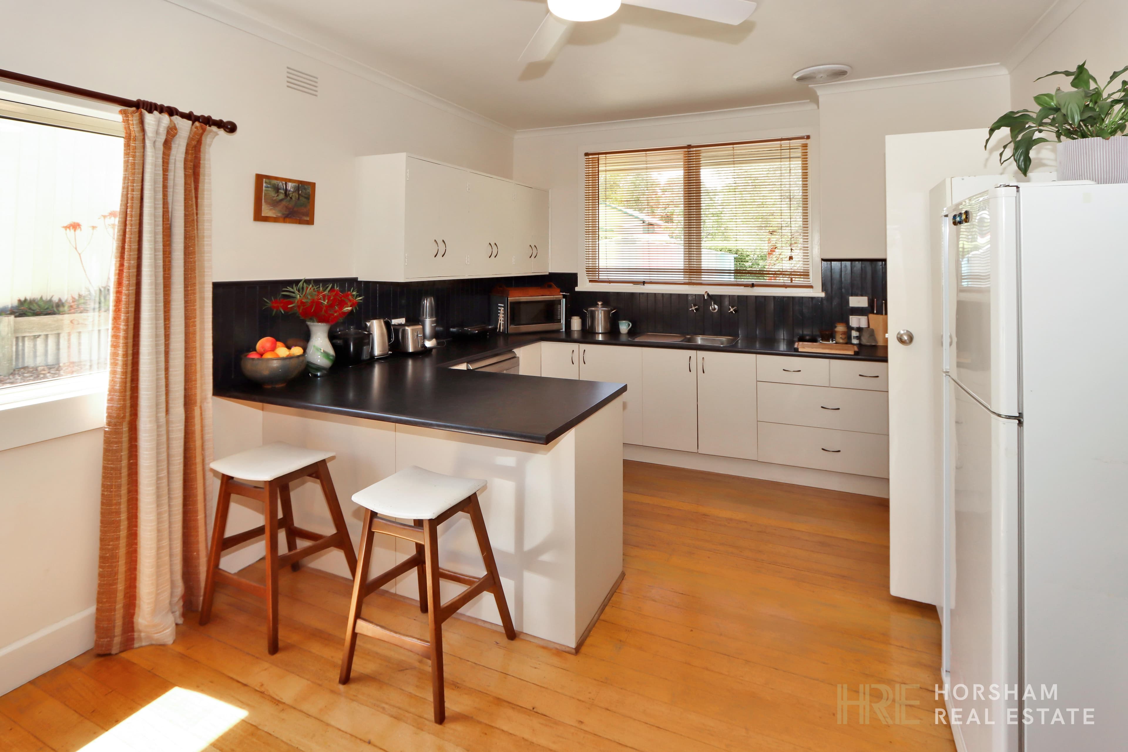19 Swanston Street, HARROW VIC 3317, Harrow - Thumbnail 2