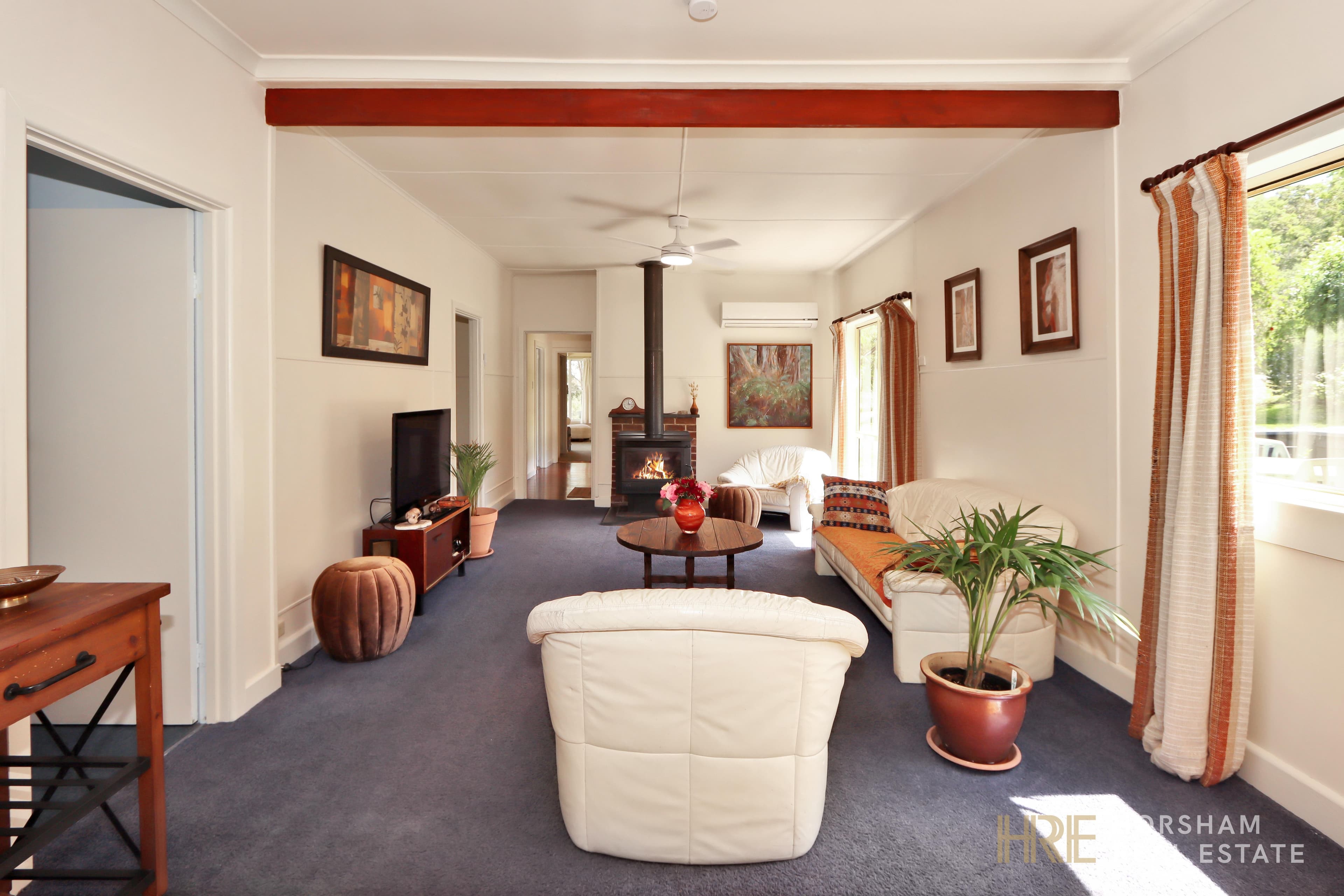 19 Swanston Street, HARROW VIC 3317, Harrow - Thumbnail 3