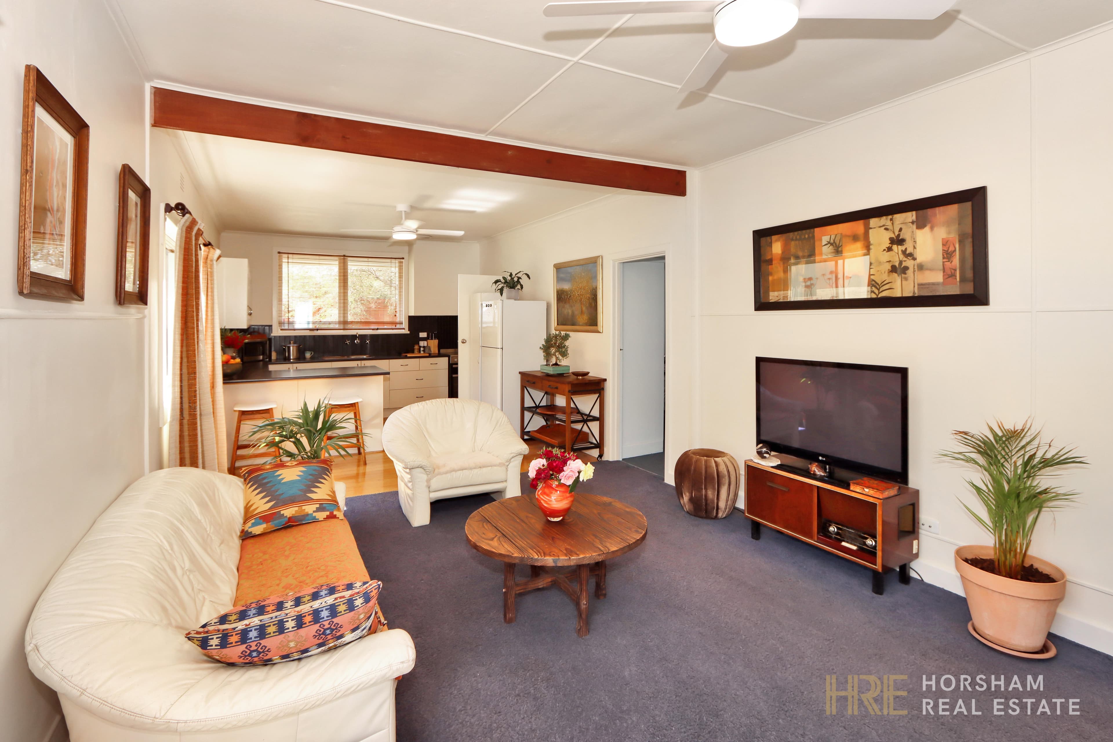 19 Swanston Street, HARROW VIC 3317, Harrow - Thumbnail 4