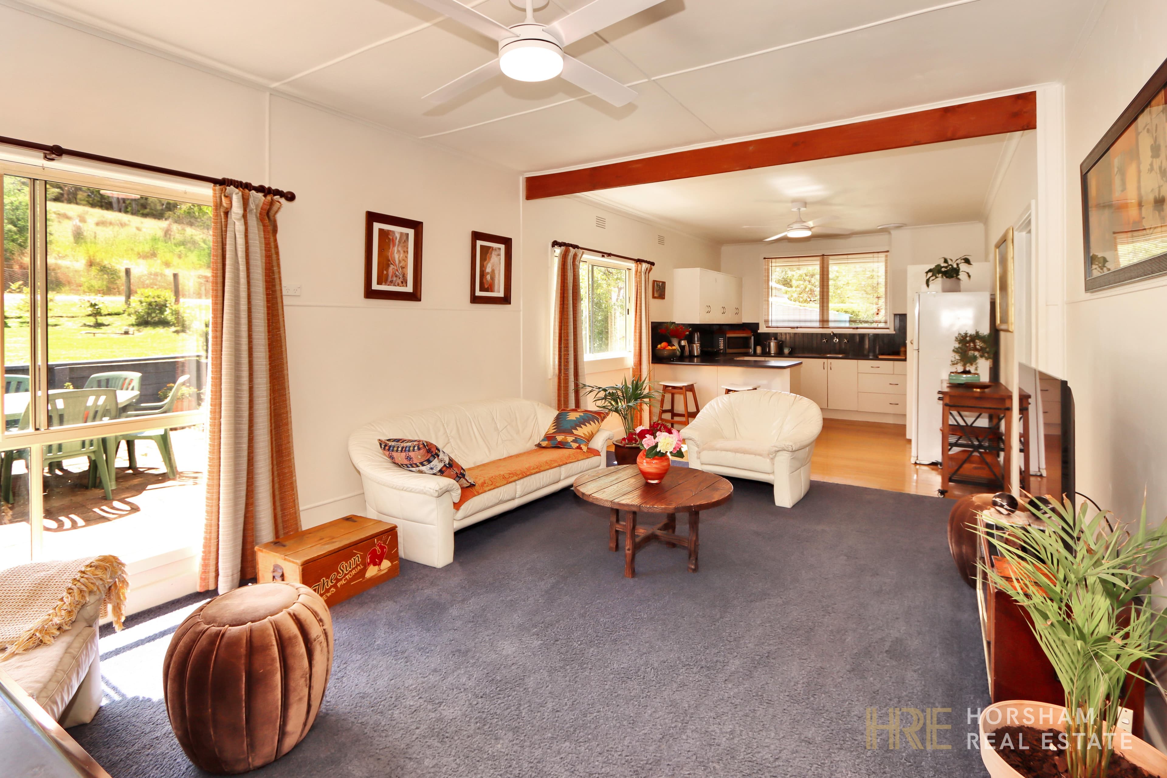 19 Swanston Street, HARROW VIC 3317, Harrow - Thumbnail 5
