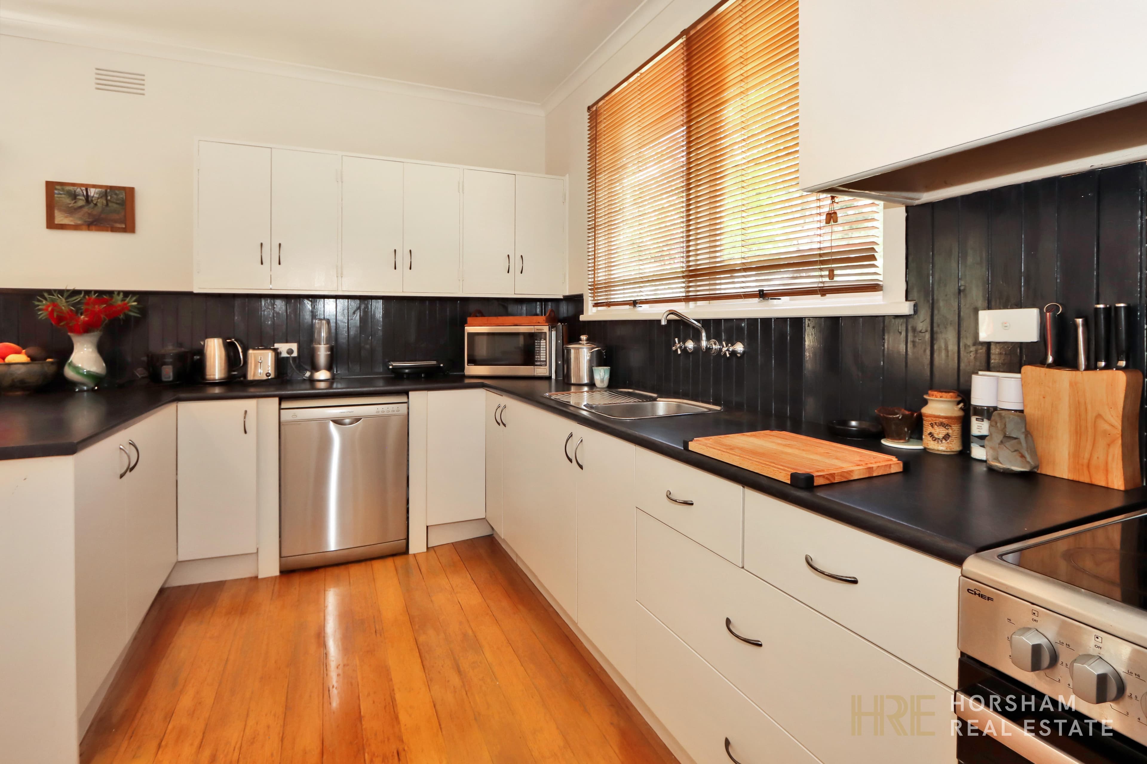 19 Swanston Street, HARROW VIC 3317, Harrow - Thumbnail 6