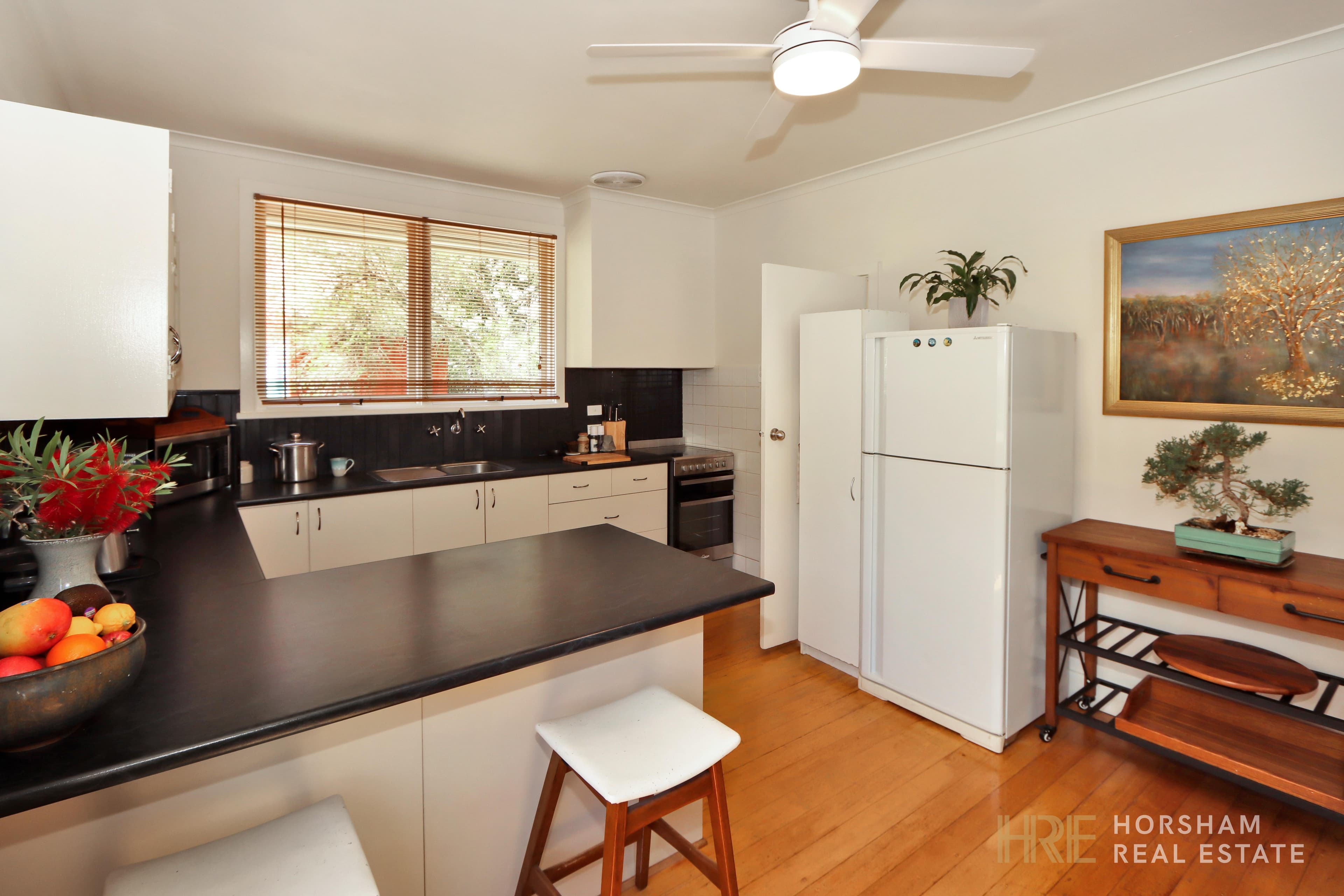 19 Swanston Street, HARROW VIC 3317, Harrow - Thumbnail 7