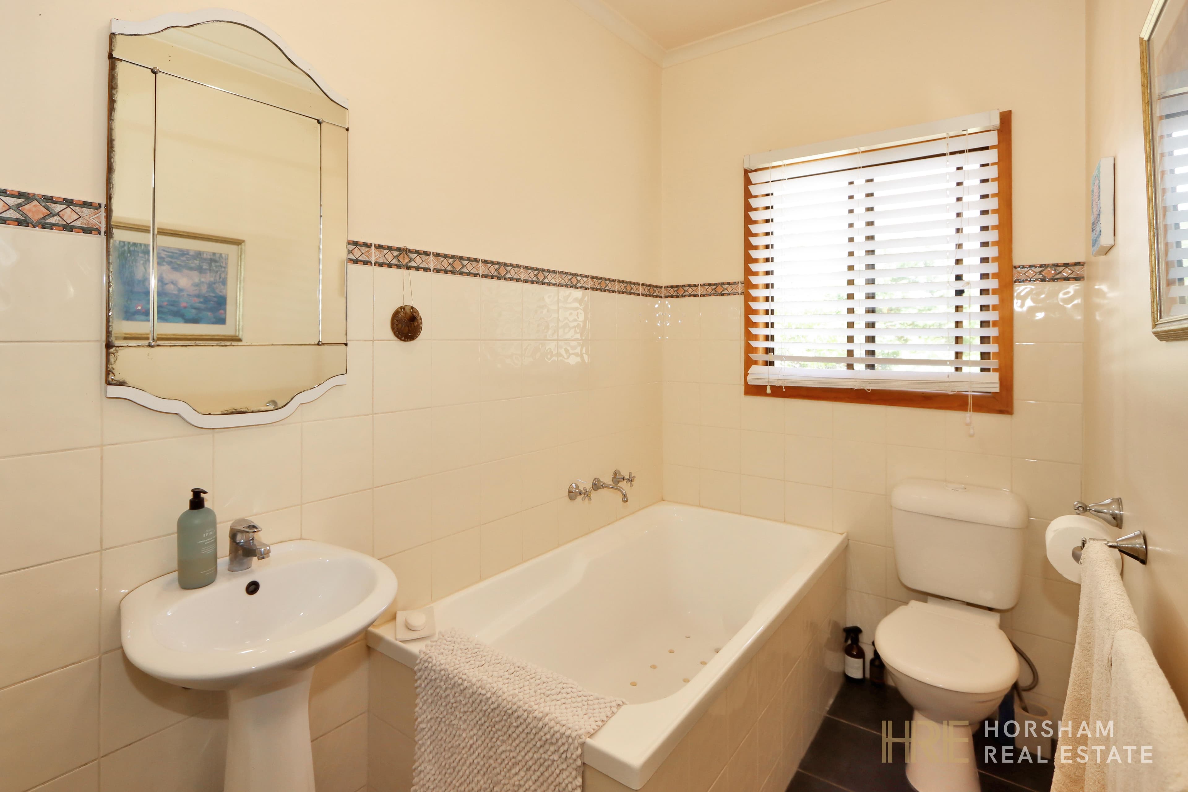 19 Swanston Street, HARROW VIC 3317, Harrow - Thumbnail 8