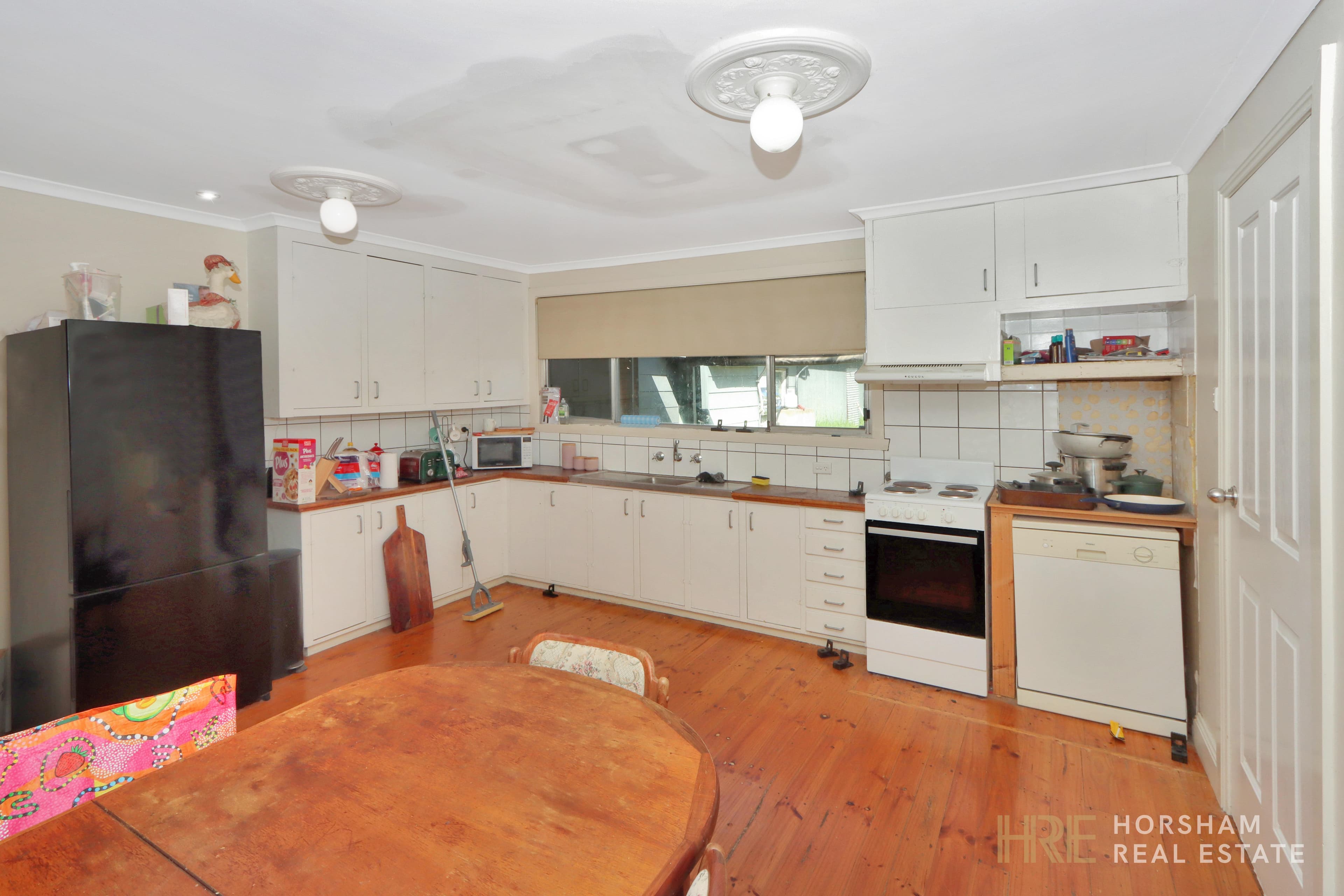 78 Stawell Road, HORSHAM VIC 3400, Horsham - Thumbnail 3