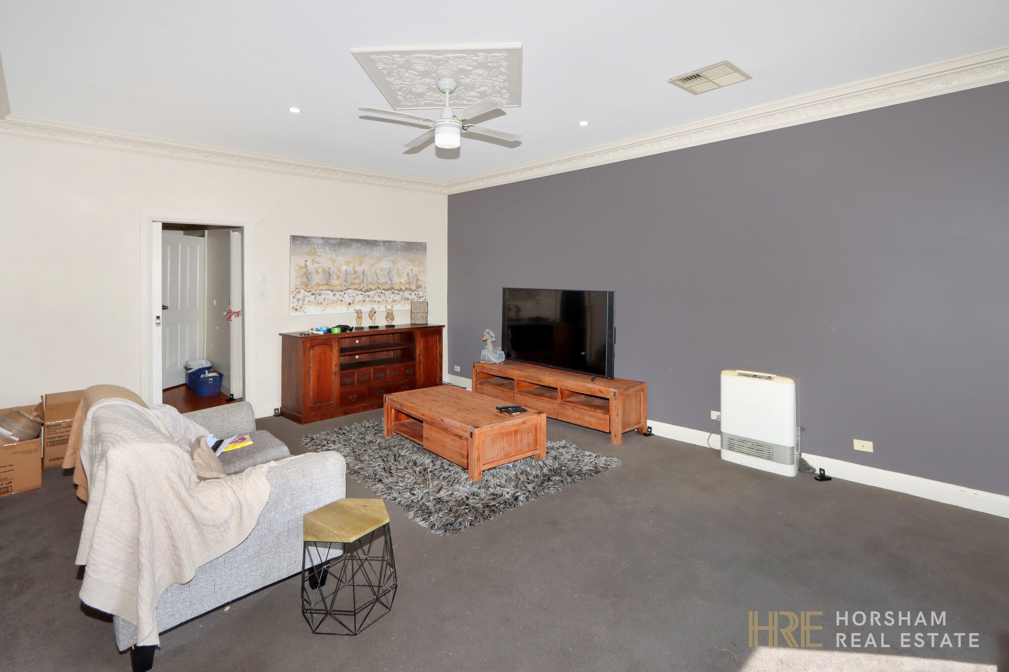 78 Stawell Road, HORSHAM VIC 3400, Horsham - Thumbnail 4