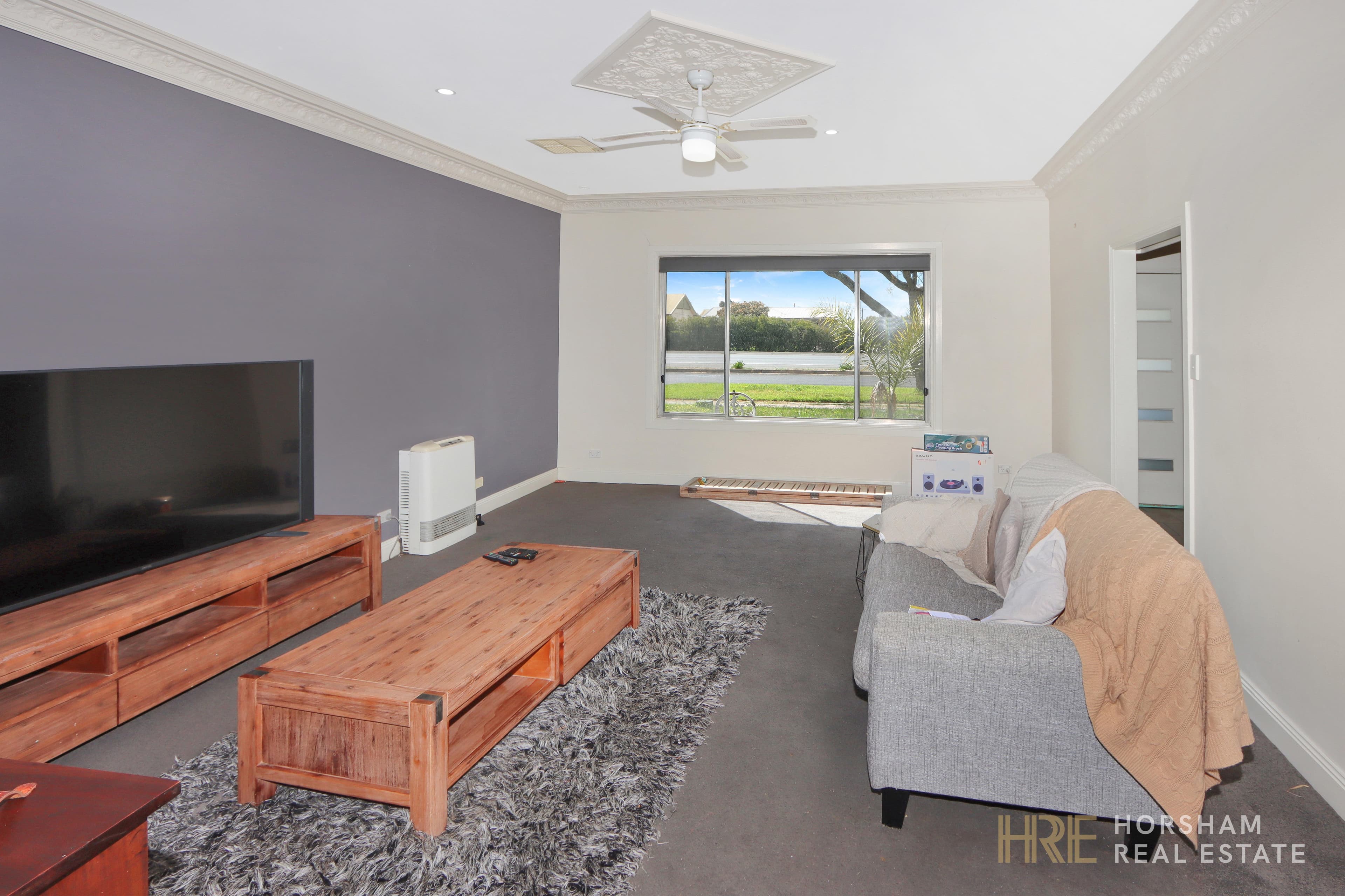 78 Stawell Road, HORSHAM VIC 3400, Horsham - Thumbnail 5