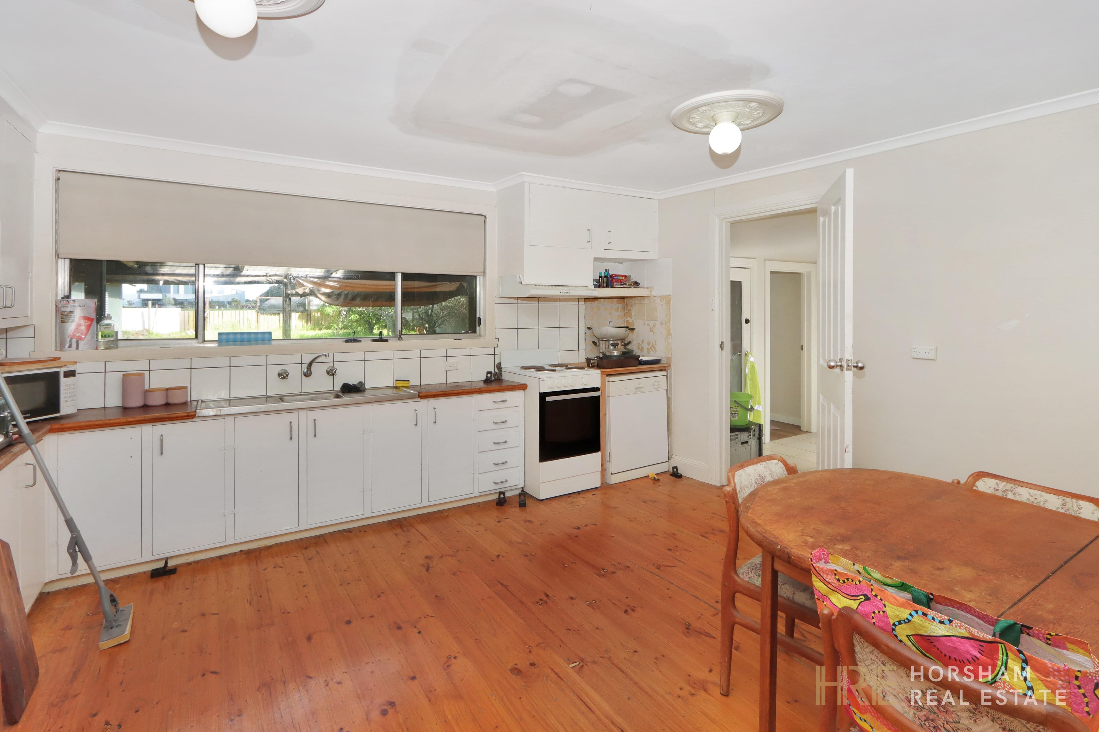 78 Stawell Road, HORSHAM VIC 3400, Horsham - Thumbnail 6