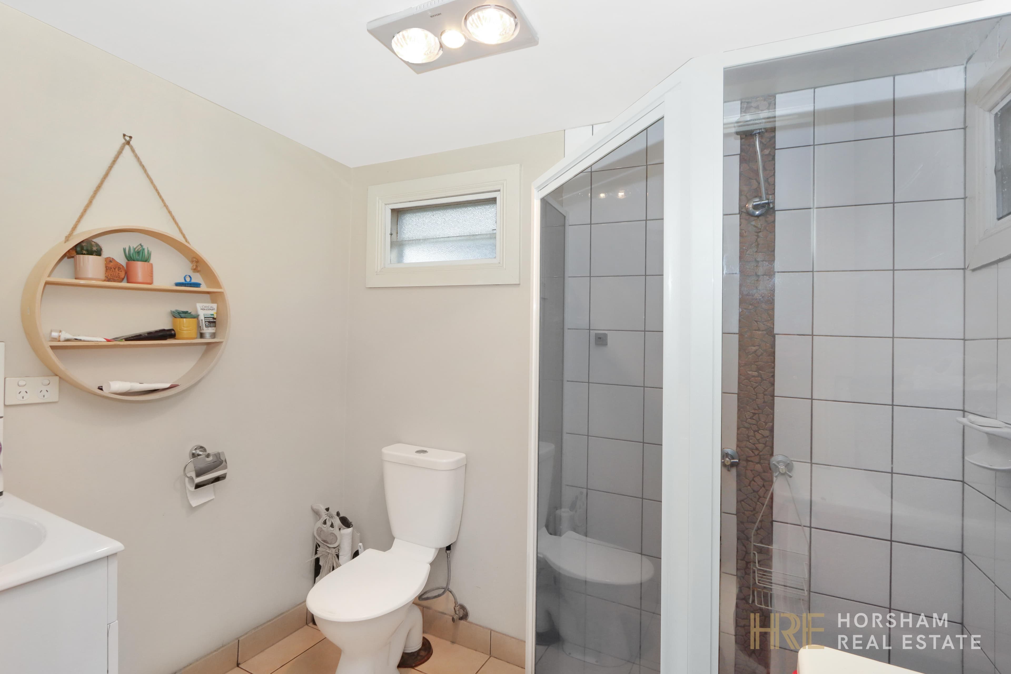 78 Stawell Road, HORSHAM VIC 3400, Horsham - Thumbnail 7