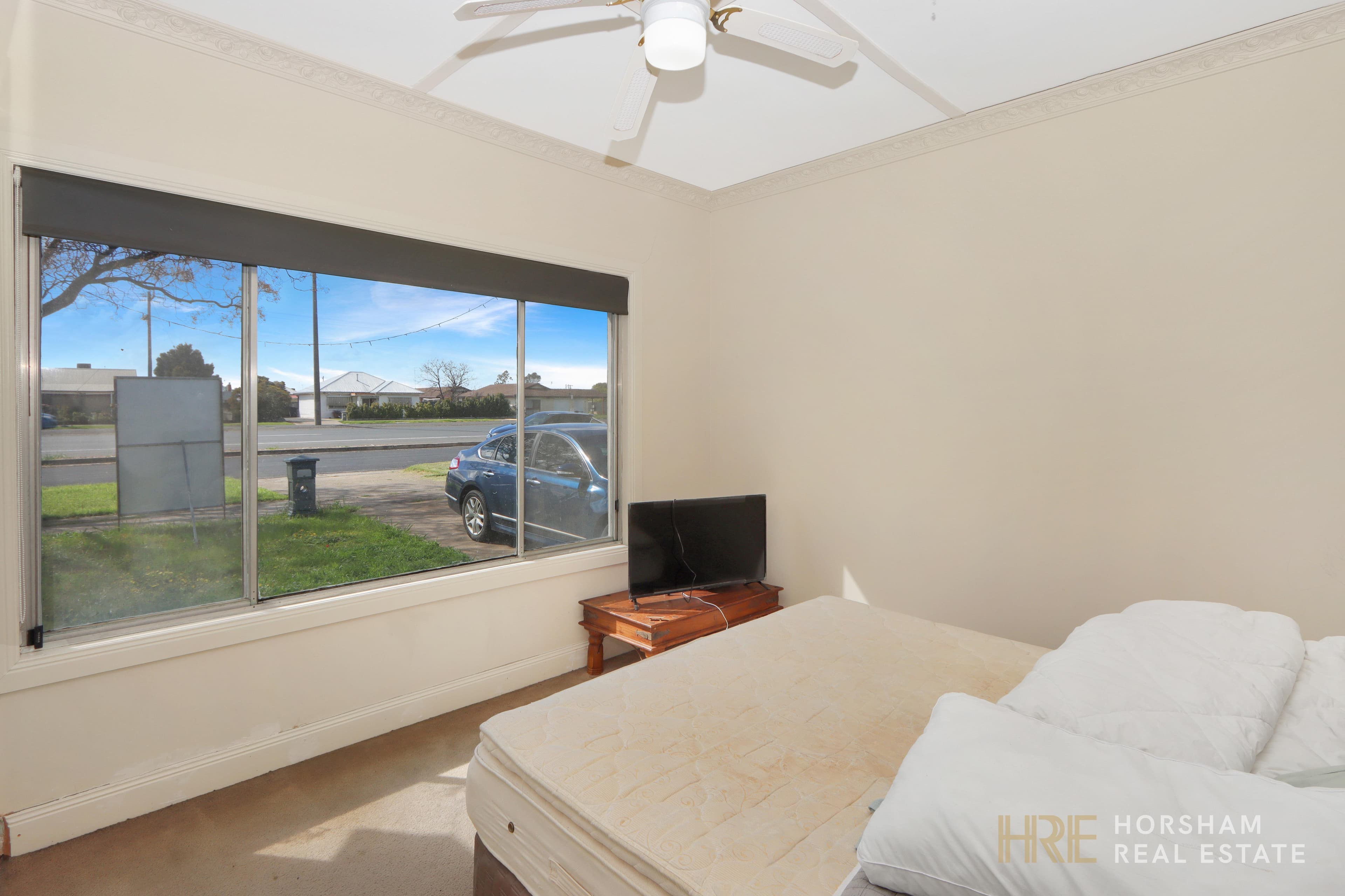 78 Stawell Road, HORSHAM VIC 3400, Horsham - Thumbnail 8