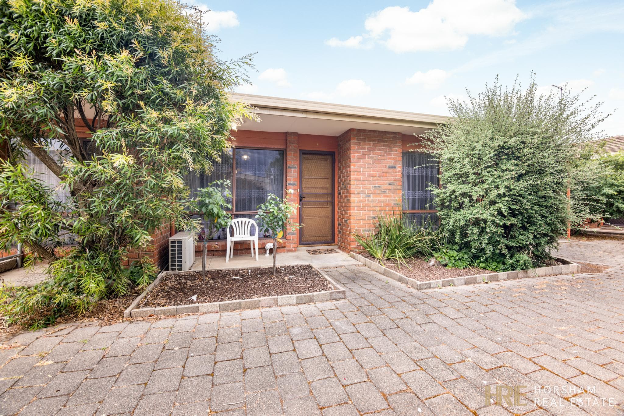 3 / 6 James Street, HORSHAM VIC 3400, Horsham - Image 1