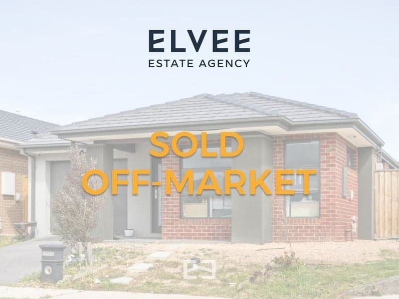 38 Mattina Circuit, GREENVALE, Greenvale - Thumbnail 2