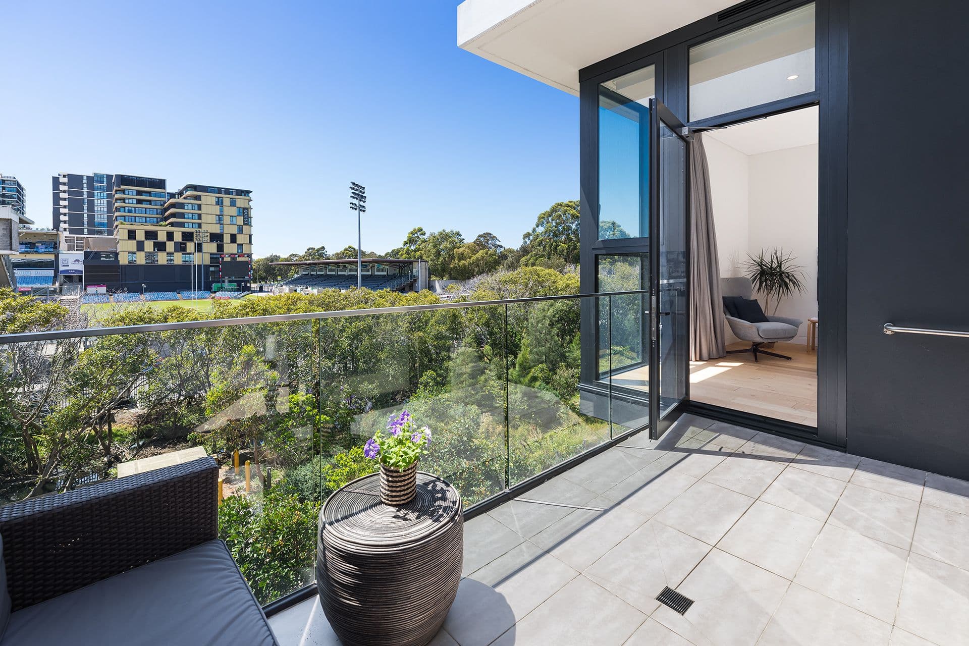 7/4 Foreshore Boulevard, Woolooware, Woolooware - Thumbnail 5