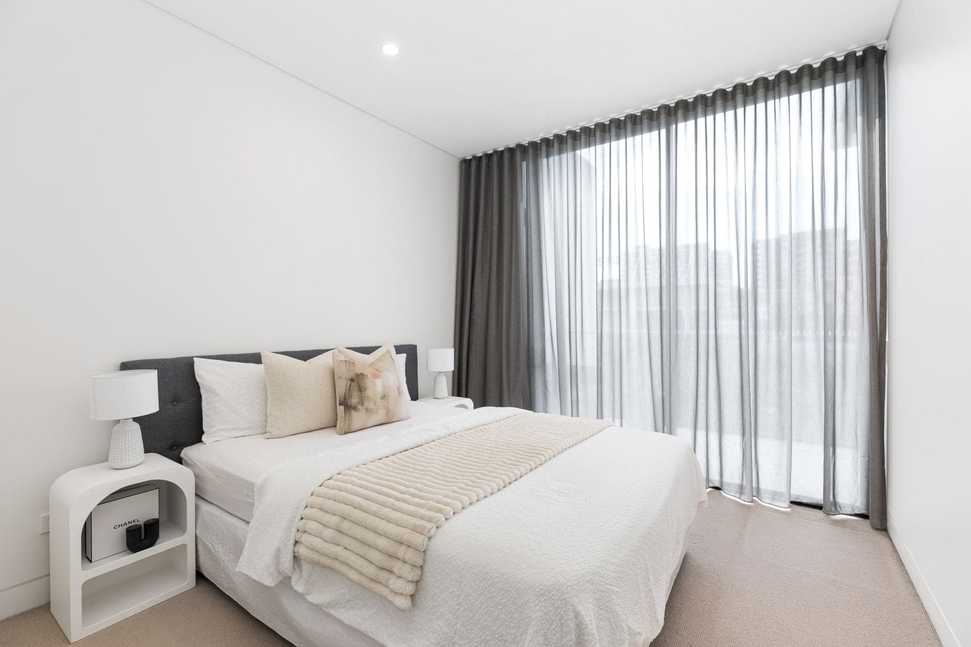 7/4 Foreshore Boulevard, Woolooware, Woolooware - Thumbnail 6