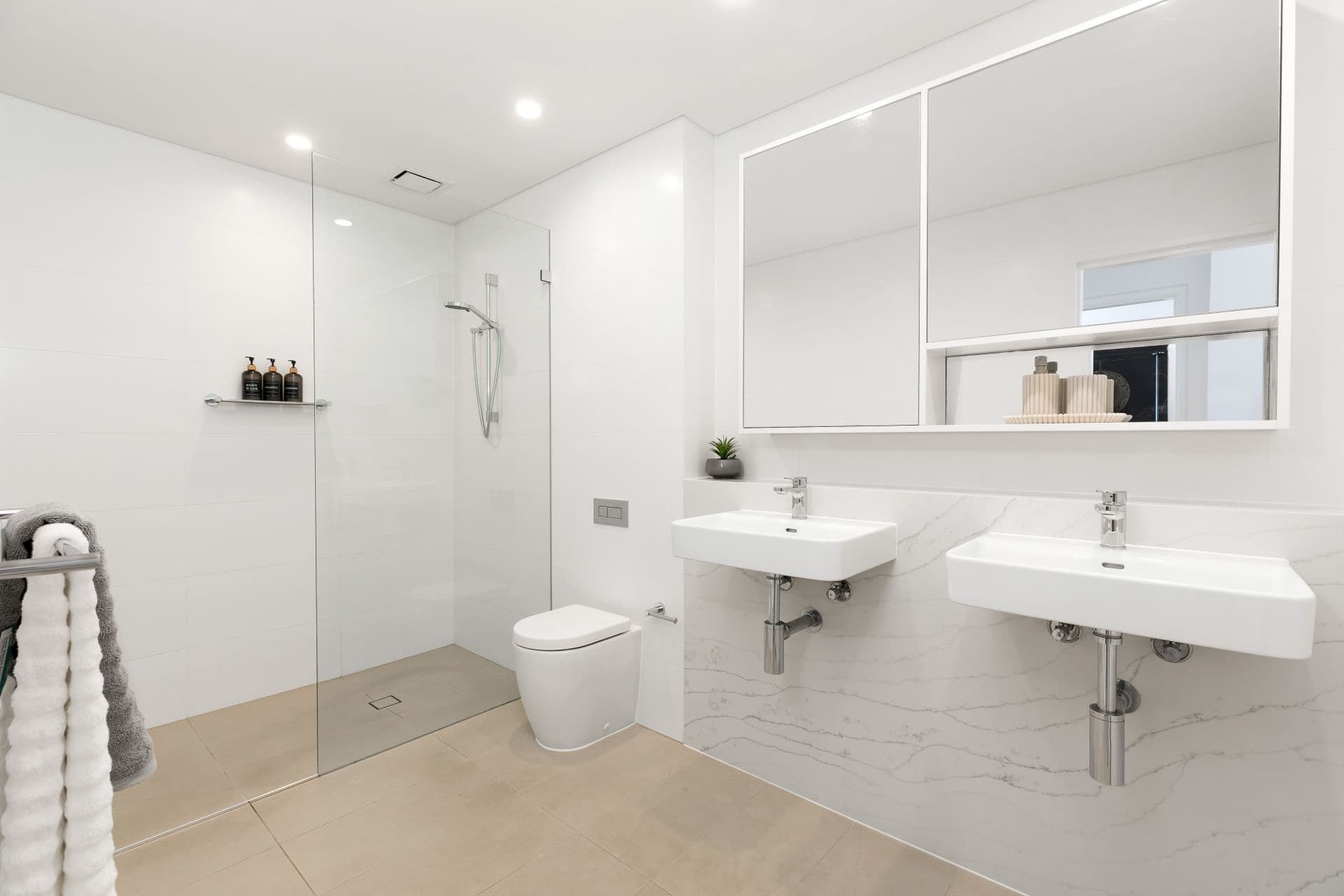 7/4 Foreshore Boulevard, Woolooware, Woolooware - Thumbnail 7