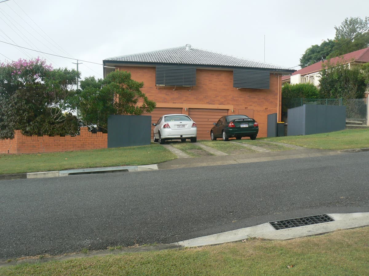 4 Lutzow Street, Tarragindi, Tarragindi - Image 1