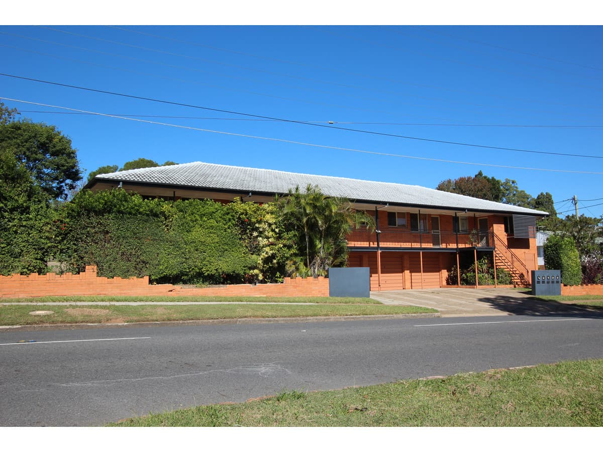 4 Lutzow Street, Tarragindi, Tarragindi - Thumbnail 2