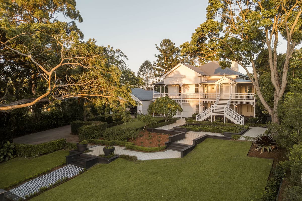 207 Dewar Terrace, Corinda - Thumbnail 2