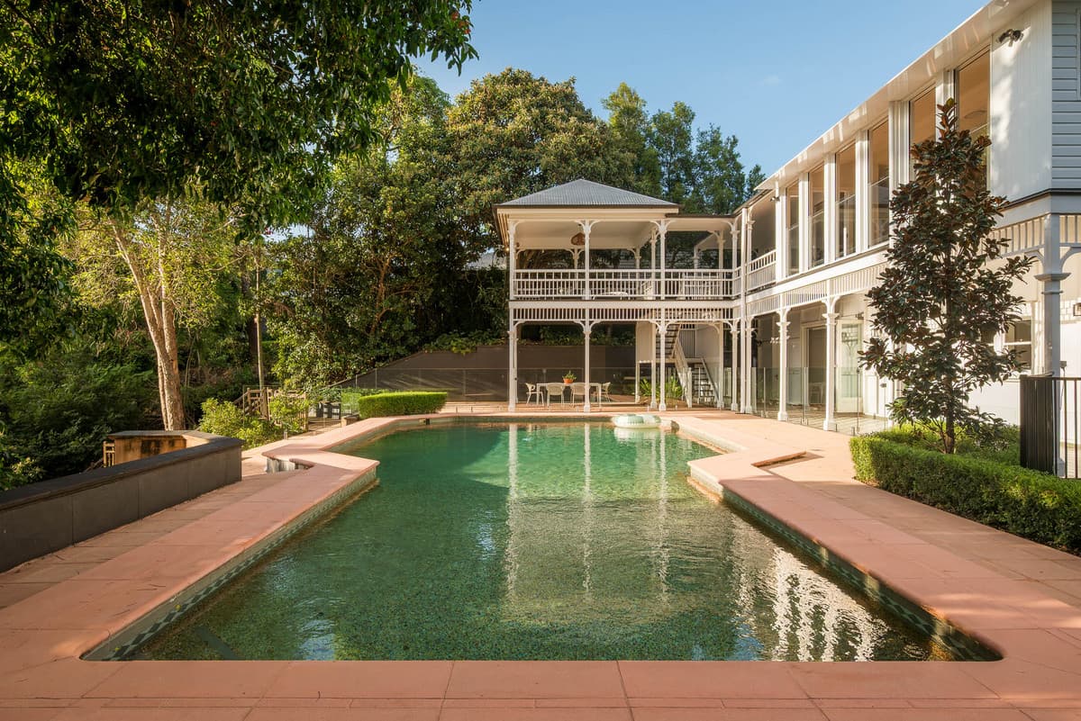 207 Dewar Terrace, Corinda - Thumbnail 3