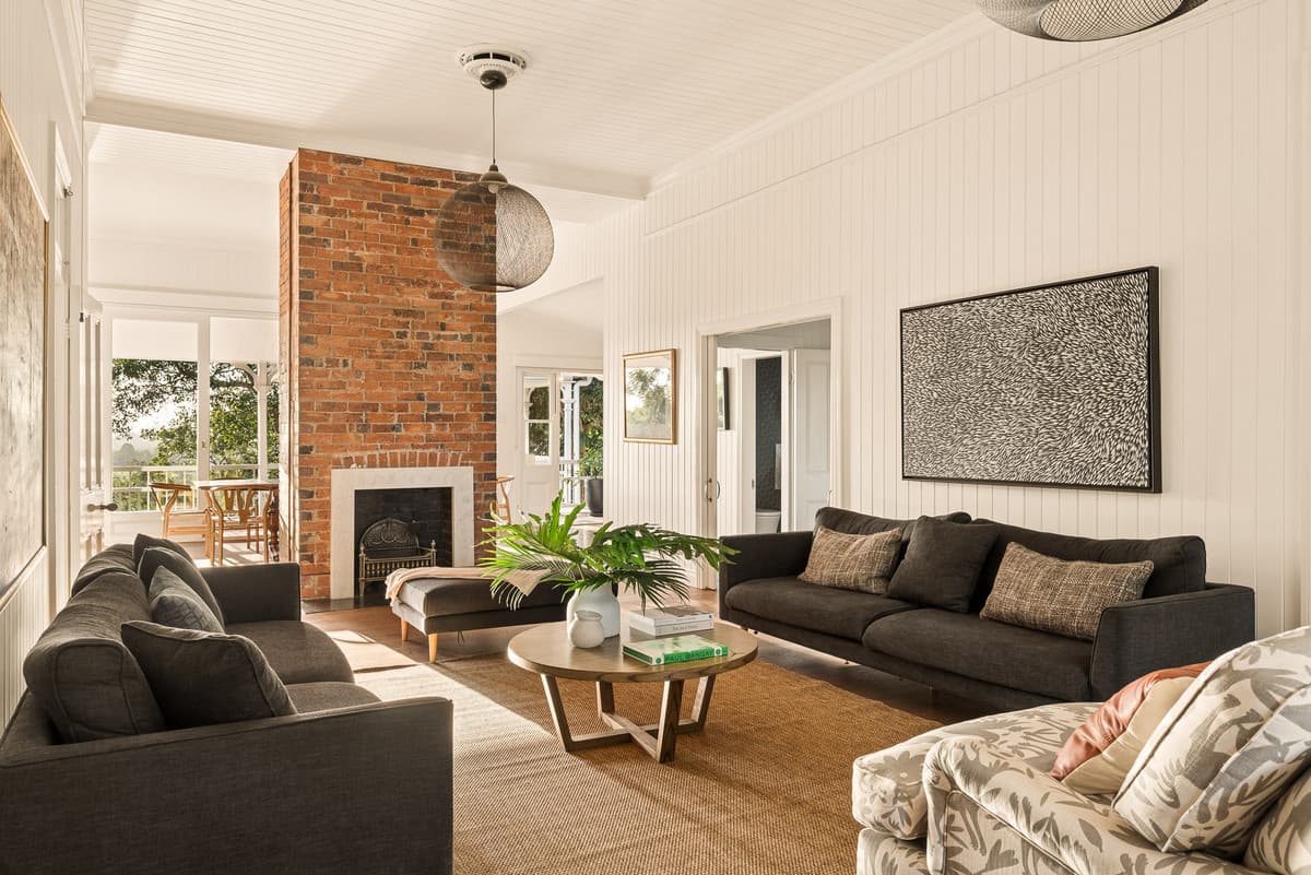207 Dewar Terrace, Corinda - Thumbnail 4