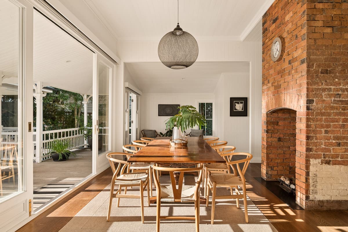 207 Dewar Terrace, Corinda - Thumbnail 8