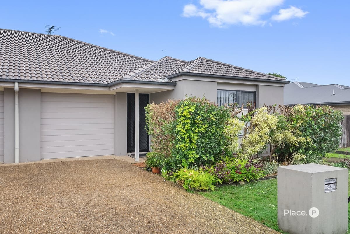 30-32 Feather Court, Morayfield - Image 1