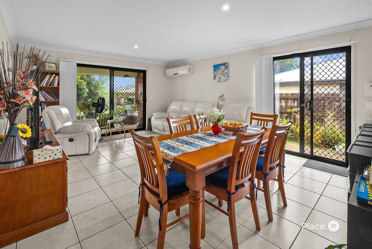 30-32 Feather Court, Morayfield - Thumbnail 2