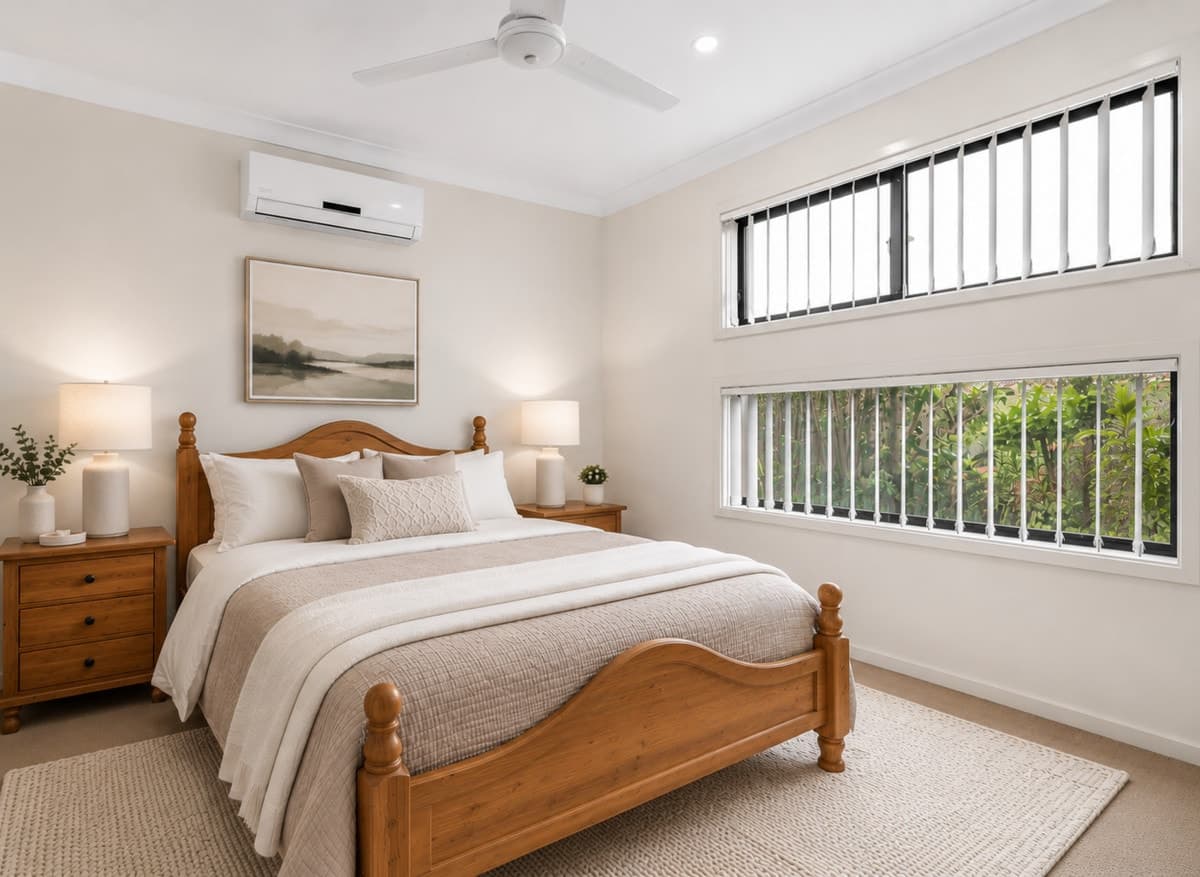 30-32 Feather Court, Morayfield - Thumbnail 5