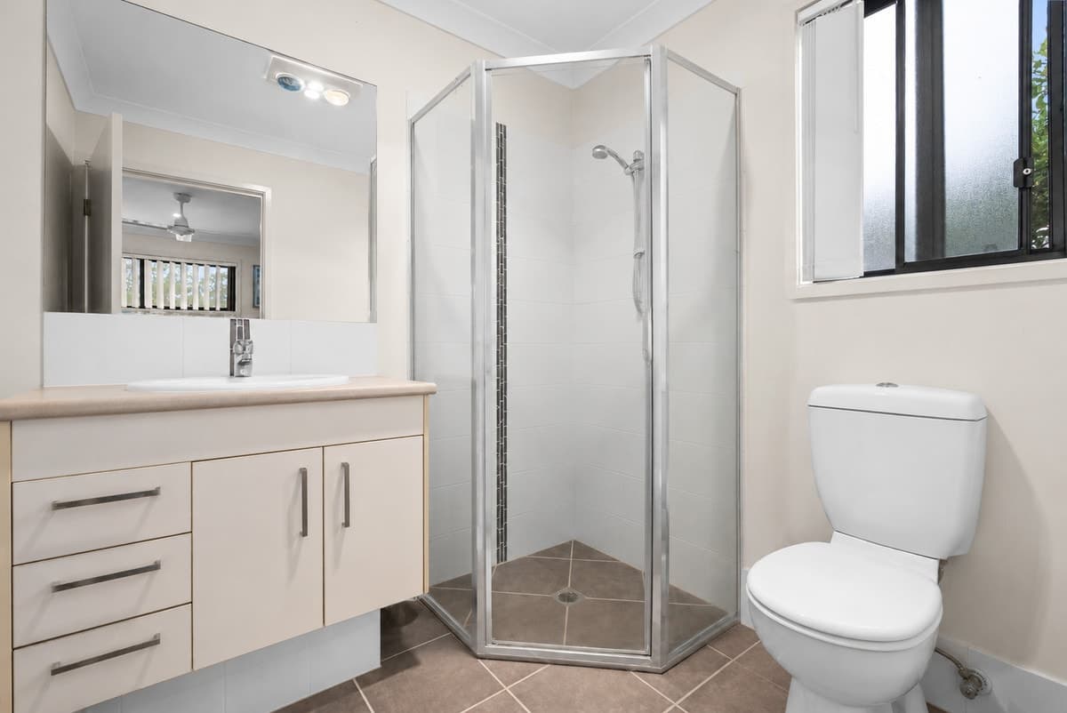30-32 Feather Court, Morayfield - Thumbnail 6