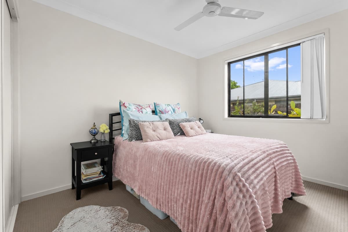 30-32 Feather Court, Morayfield - Thumbnail 7