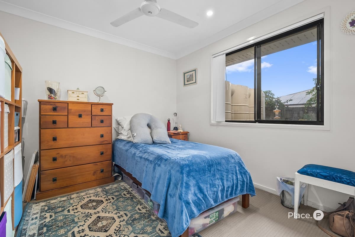 30-32 Feather Court, Morayfield - Thumbnail 8