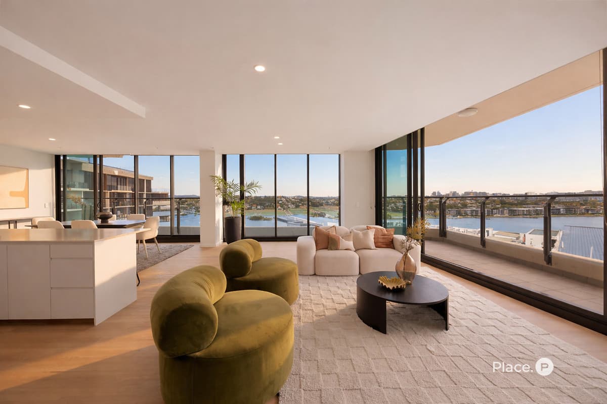 37B Harbour Road, Hamilton - Image 1
