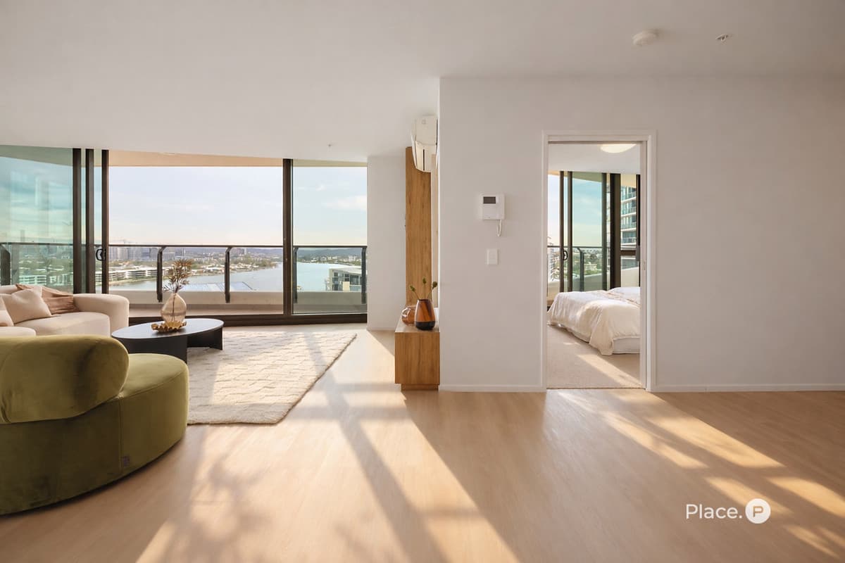 37B Harbour Road, Hamilton - Thumbnail 2