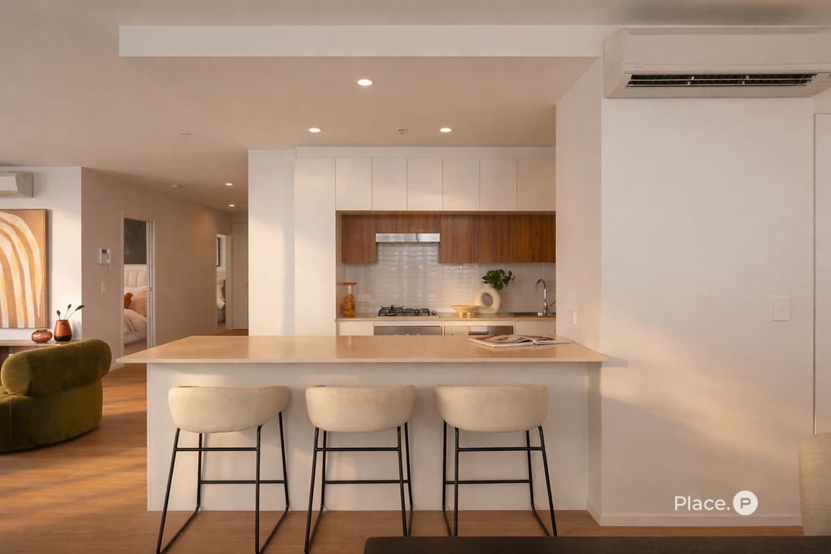 37B Harbour Road, Hamilton - Thumbnail 3