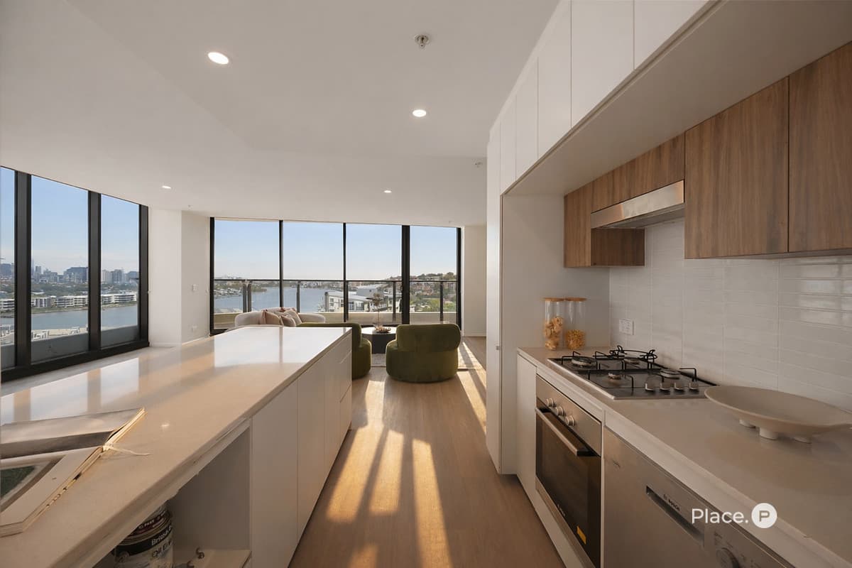 37B Harbour Road, Hamilton - Thumbnail 4