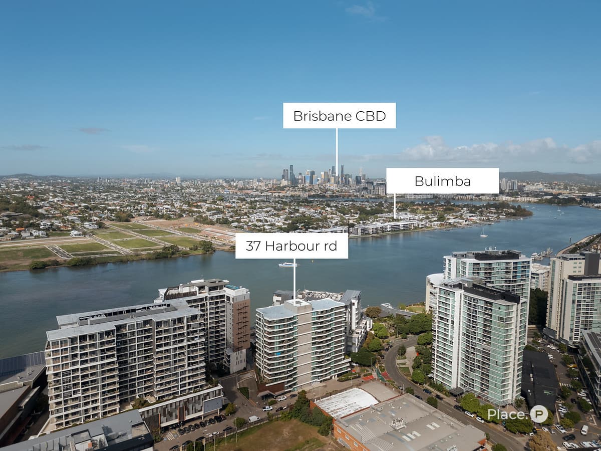37B Harbour Road, Hamilton - Thumbnail 6