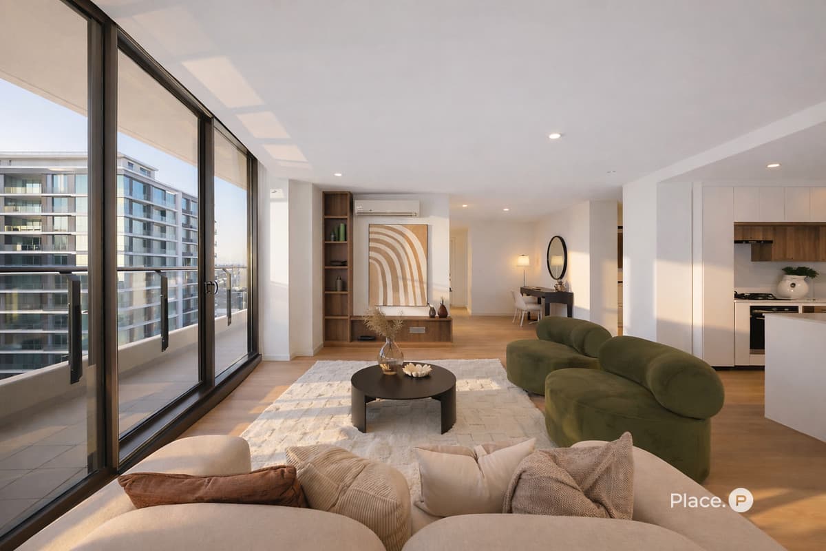 37B Harbour Road, Hamilton - Thumbnail 7