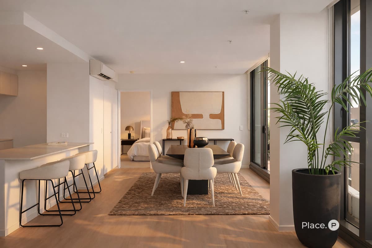 37B Harbour Road, Hamilton - Thumbnail 8