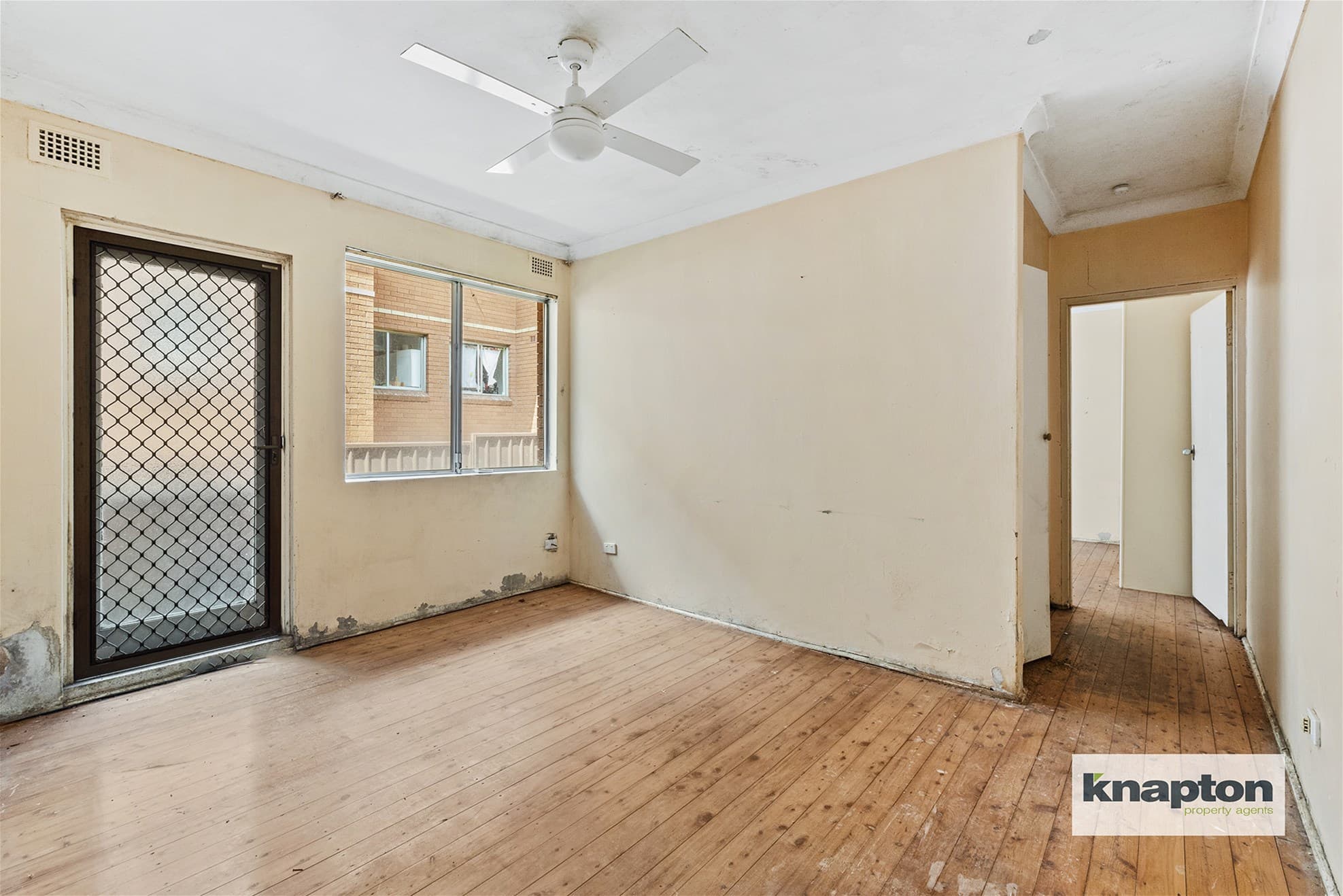 3/52 Macdonald Street LAKEMBA, NSW, Lakemba, - Thumbnail 2