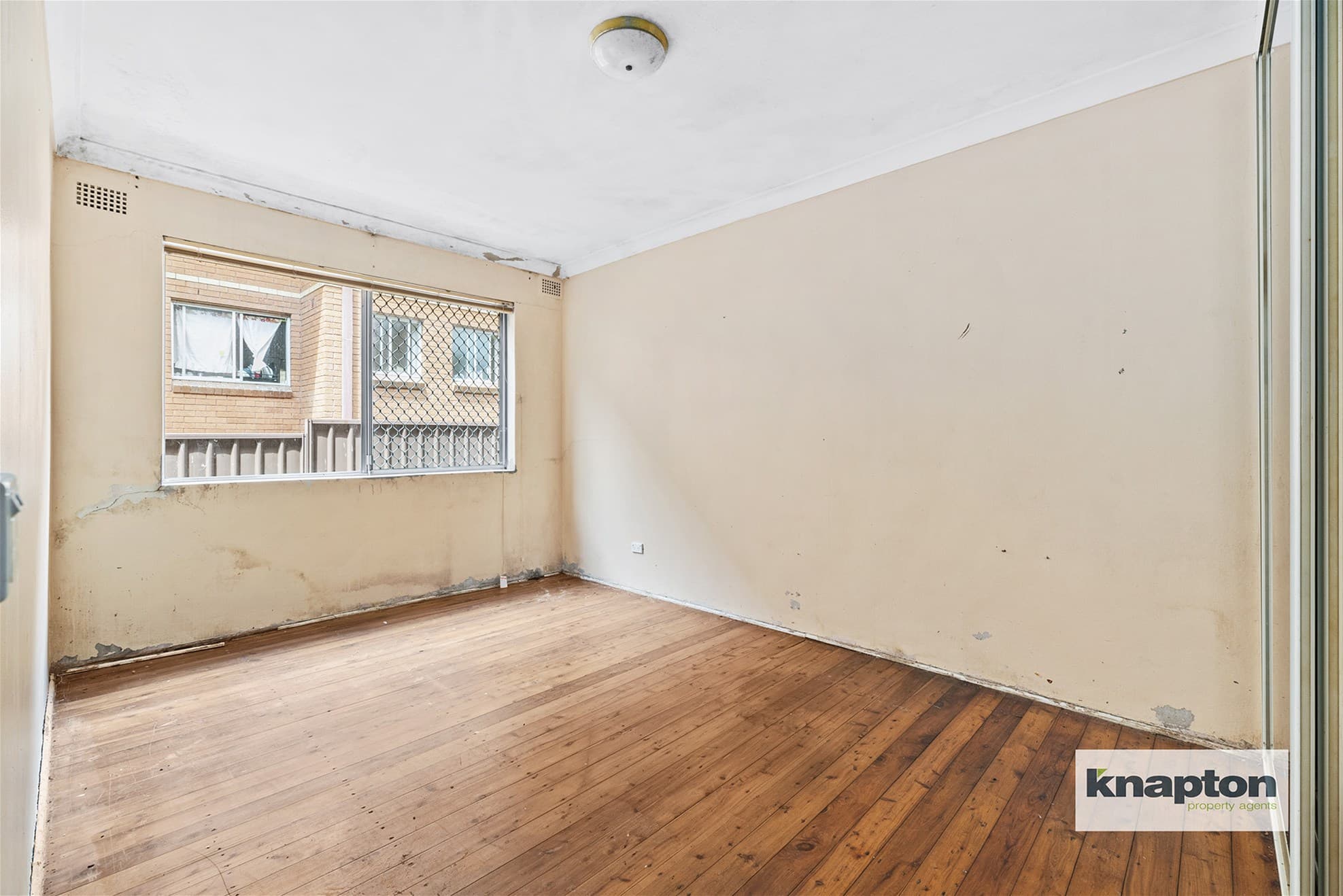 3/52 Macdonald Street LAKEMBA, NSW, Lakemba, - Thumbnail 4