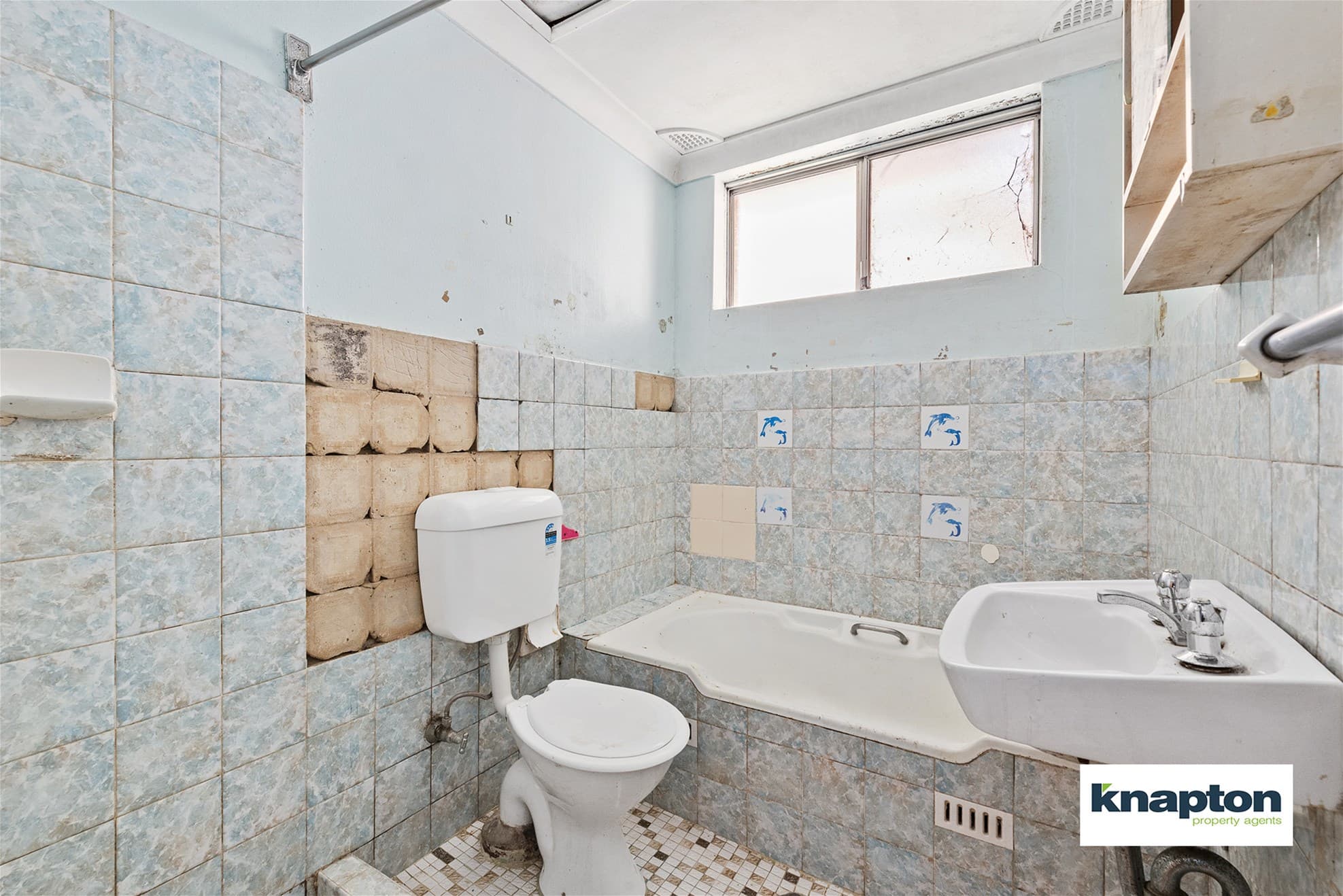 3/52 Macdonald Street LAKEMBA, NSW, Lakemba, - Thumbnail 5