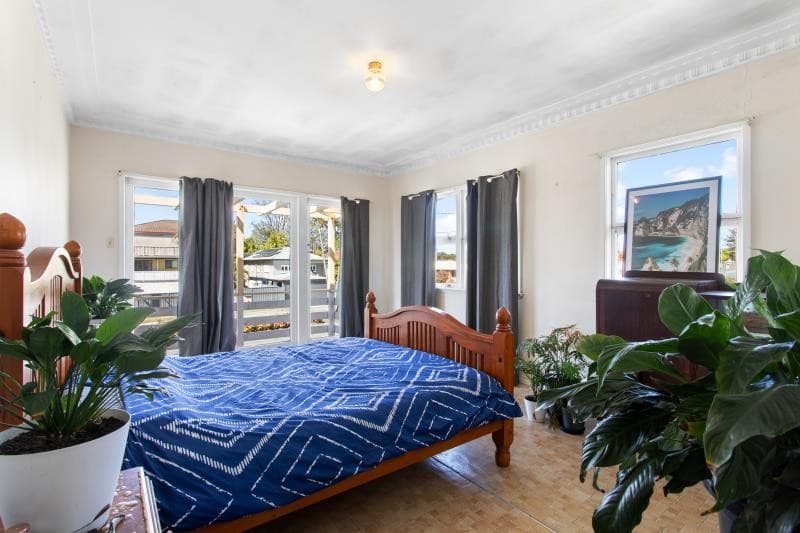 405 OXLEY AVENUE, Redcliffe, QLD 4020, Redcliffe - Thumbnail 3