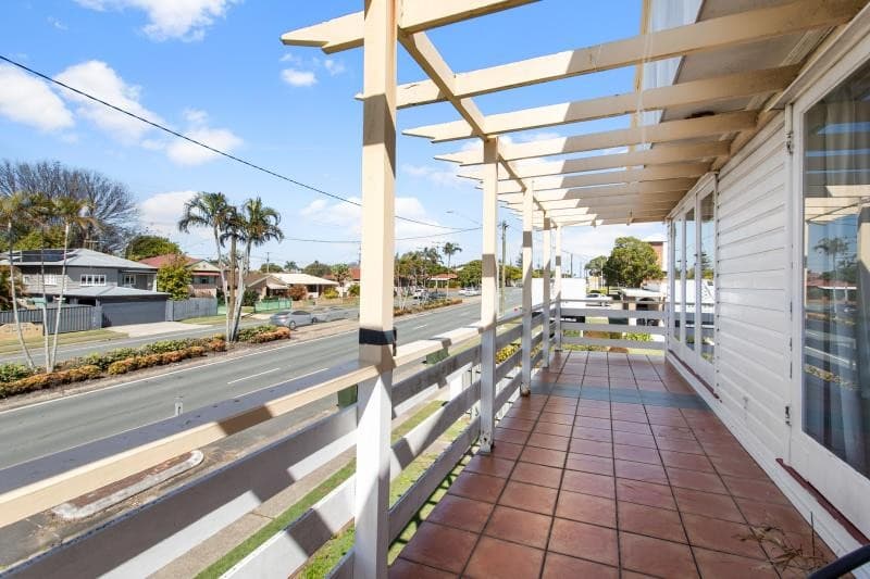 405 OXLEY AVENUE, Redcliffe, QLD 4020, Redcliffe - Thumbnail 4
