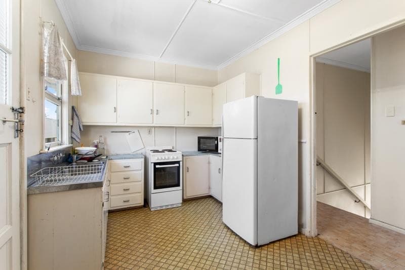 405 OXLEY AVENUE, Redcliffe, QLD 4020, Redcliffe - Thumbnail 5