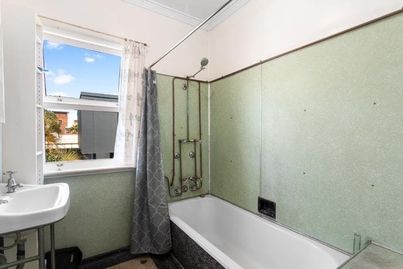 405 OXLEY AVENUE, Redcliffe, QLD 4020, Redcliffe - Thumbnail 6
