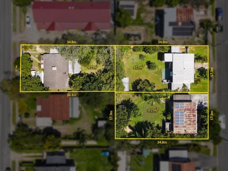 37 Apex Ave, Kippa-ring, QLD 4021, Kippa-Ring - Image 1