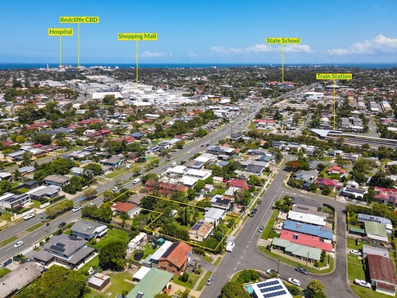 37 Apex Ave, Kippa-ring, QLD 4021, Kippa-Ring - Thumbnail 2